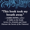 aristotle-and-dante-discover-the-secrets-of-the-universe-book-1-of-2-aristotle-a