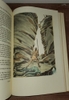 the-last-of-the-mohicans-easton-press-1979