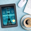 the-nightingale-uk