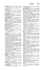 the-merriam-webster-thesaurus-newest-edition