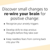 the-upward-spiral-using-neuroscience-to-reverse-the-course-of-depression-one-sma