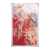sir-thomas-malory-s-le-morte-d-arthur