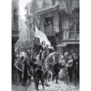 mark-twain-s-personal-recollections-of-joan-of-arc