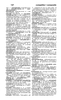 the-merriam-webster-dictionary