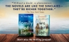 family-of-liars-book-2-of-2-we-were-liars-us