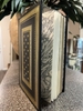 the-fifth-son-signed-first-edition-franklin-library-1985-mint