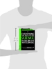 everything-you-need-to-ace-science-in-one-big-fat-notebook-part-of-big-fat-noteb