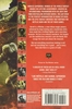 the-last-wish-book-1-of-8-the-witcher-saga-us