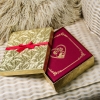 our-little-book-of-love