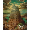 the-book-of-genesis