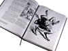 infernal-dictionary-ultimate-edition-imitation-leather