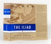 the-iliad-us