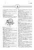 the-merriam-webster-dictionary-trade-paperback-newest-edition
