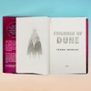children-of-dune-deluxe-edition-book-3