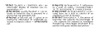 the-merriam-webster-dictionary-new-edition-2022-copyright