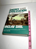 energy-and-civilization