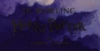 harry-potter-children-s-collection-the-complete-collection-book-1-7-uk