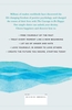 the-courage-to-be-happy-book-2-of-2-courage-to