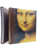 the-folio-society-book-of-the-100-greatest-portraits