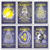 isaac-asimov-collection-6-books-set-prelude-to-foundation-foundation-and-earth-f