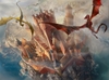 the-rise-of-the-dragon-the-targaryen-dynasty-the-house-of-the-dragon-us