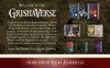 shadow-and-bone-book-1-of-3-the-shadow-and-bone-trilogy