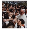 pope-francis-a-photographic-portrait-of-the-people-s-pope