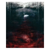 the-kalevala