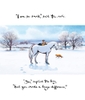 the-boy-the-mole-the-fox-and-the-horse-the-animated-story-us