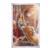 sir-thomas-malory-s-le-morte-d-arthur