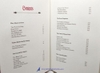 alexandre-dumas-stories-36-stories-a-limited-edition-the-franklin-library-1979
