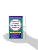 merriam-webster-s-vocabulary-builder-newest-edition