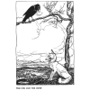 rackham-aesop-s-fables