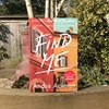 find-me-a-top-ten-sunday-times-bestseller-book-2-of-2-call-me-by-your-name-uk