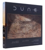 the-art-and-soul-of-dune-part-two