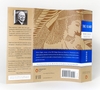 the-iliad-us