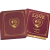 our-little-book-of-love