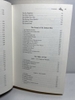 the-complete-sherlock-holmes-barnes-and-noble-collectible-editions