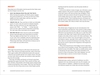 understanding-body-language