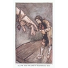 jonathan-swift-s-gulliver-s-travels