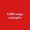 the-merriam-webster-dictionary-new-edition-2022-copyright