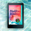 malibu-rising-uk
