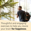 the-upward-spiral-using-neuroscience-to-reverse-the-course-of-depression-one-sma
