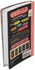workman-publishing-everything-you-need-to-ace-english-language-arts-in-one-big-f