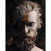 herman-melville-s-moby-dick-deluxe-illustrated-edition