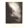 paradise-lost