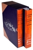 infernal-dictionary-ultimate-edition-imitation-leather