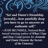 aristotle-and-dante-discover-the-secrets-of-the-universe-book-1-of-2-aristotle-a