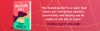 the-vanishing-half-shortlisted-for-the-women-s-prize-2021-uk