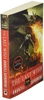the-last-wish-book-1-of-8-the-witcher-saga-us
